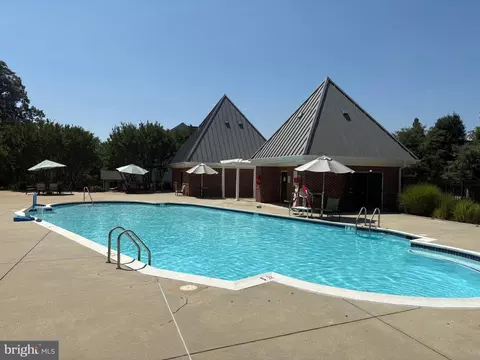 Exterior - 1920 Eamons Way, Annapolis, MD 21401 photo 14 of 18