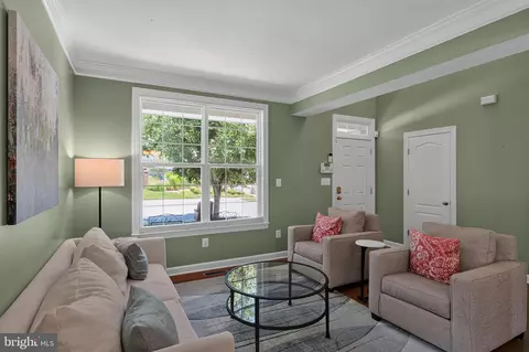 Other - 1920 Eamons Way, Annapolis, MD 21401 photo 1 of 22