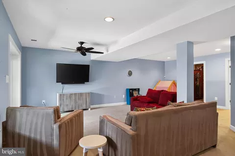 Other - 1920 Eamons Way, Annapolis, MD 21401 photo 16 of 22