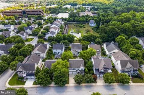 View/Area - 1920 Eamons Way, Annapolis, MD 21401 photo 1 of 8