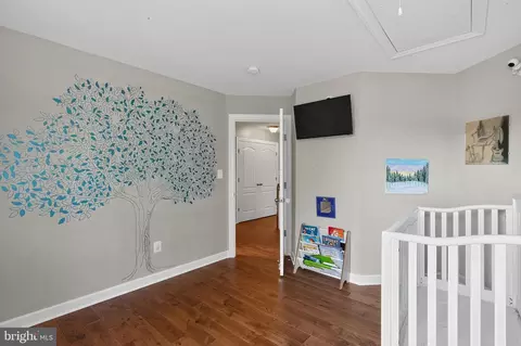 Other - 1920 Eamons Way, Annapolis, MD 21401 photo 13 of 22