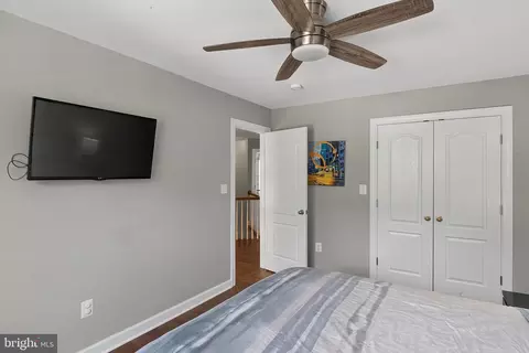 Bedroom - 1920 Eamons Way, Annapolis, MD 21401 photo 3 of 5