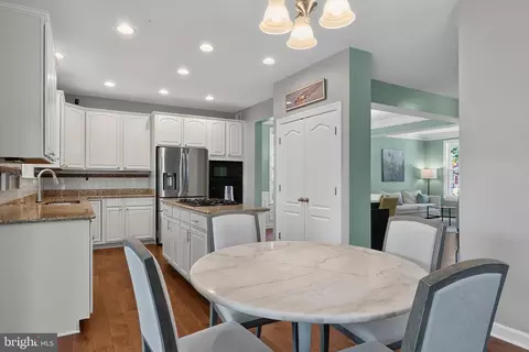Other - 1920 Eamons Way, Annapolis, MD 21401 photo 3 of 22