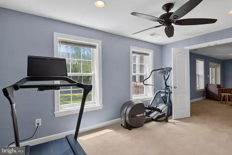 Other - 1920 Eamons Way, Annapolis, MD 21401 photo 19 of 22