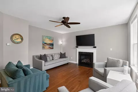 Living - 1920 Eamons Way, Annapolis, MD 21401 photo 1 of 1