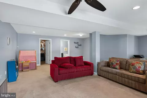Other - 1920 Eamons Way, Annapolis, MD 21401 photo 14 of 22