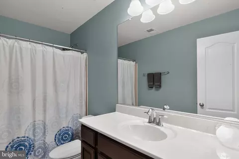 Entry Way - 1920 Eamons Way, Annapolis, MD 21401 photo 11 of 13