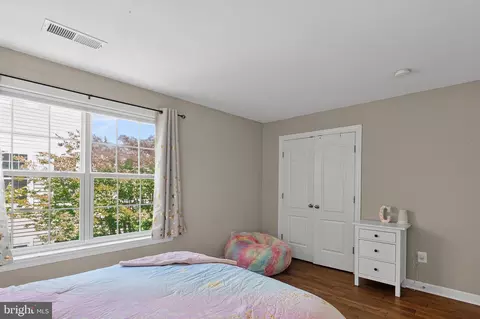 Bedroom - 1920 Eamons Way, Annapolis, MD 21401 photo 5 of 5