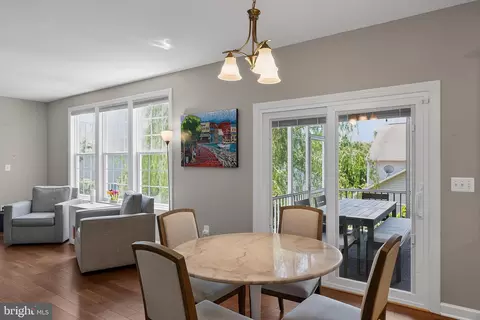 Dining - 1920 Eamons Way, Annapolis, MD 21401 photo 3 of 3