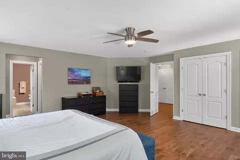 Other - 1920 Eamons Way, Annapolis, MD 21401 photo 8 of 22