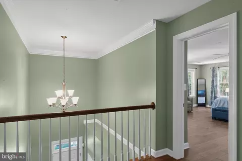 Entry Way - 1920 Eamons Way, Annapolis, MD 21401 photo 9 of 13