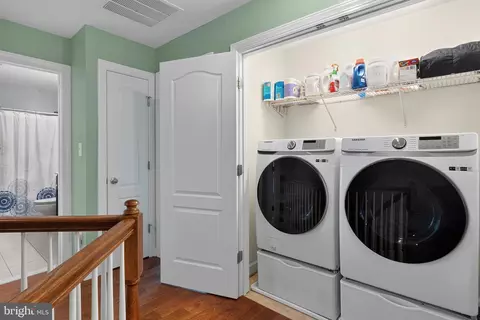 Other - 1920 Eamons Way, Annapolis, MD 21401 photo 11 of 22