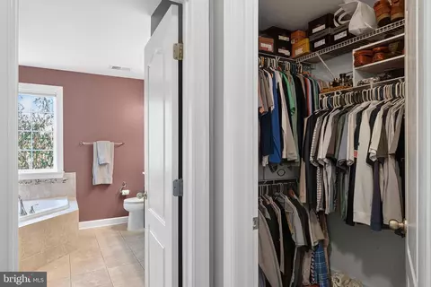 Other - 1920 Eamons Way, Annapolis, MD 21401 photo 9 of 22