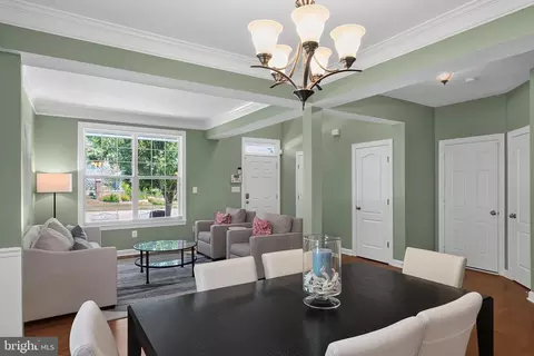 Other - 1920 Eamons Way, Annapolis, MD 21401 photo 2 of 22