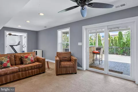 Other - 1920 Eamons Way, Annapolis, MD 21401 photo 15 of 22