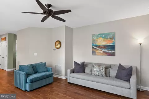 Other - 1920 Eamons Way, Annapolis, MD 21401 photo 5 of 22