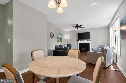 Dining - 1920 Eamons Way, Annapolis, MD 21401 photo 2 of 3