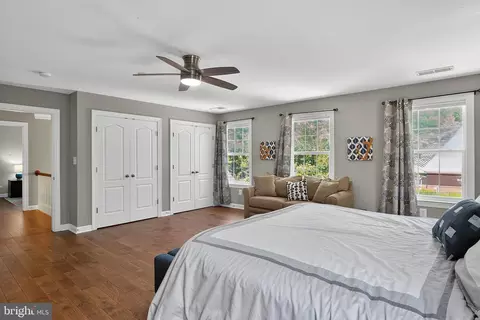 Other - 1920 Eamons Way, Annapolis, MD 21401 photo 10 of 22