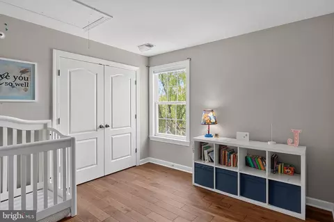Other - 1920 Eamons Way, Annapolis, MD 21401 photo 12 of 22