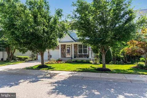 Other - 1920 Eamons Way, Annapolis, MD 21401 photo 22 of 22