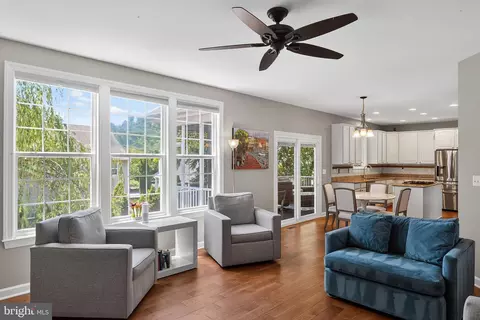 Other - 1920 Eamons Way, Annapolis, MD 21401 photo 6 of 22