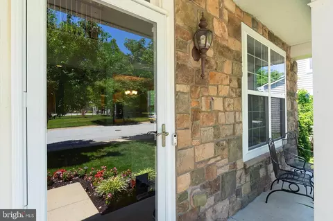 Exterior - 1920 Eamons Way, Annapolis, MD 21401 photo 4 of 18