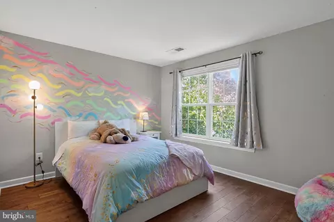 Bedroom - 1920 Eamons Way, Annapolis, MD 21401 photo 4 of 5