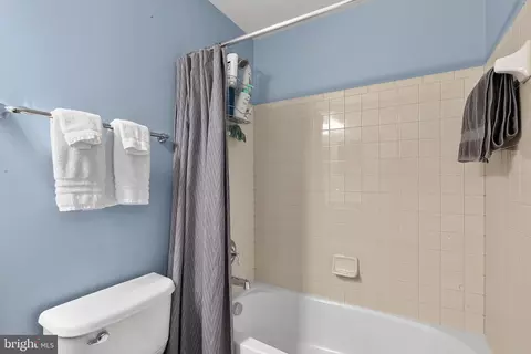 Other - 1920 Eamons Way, Annapolis, MD 21401 photo 20 of 22