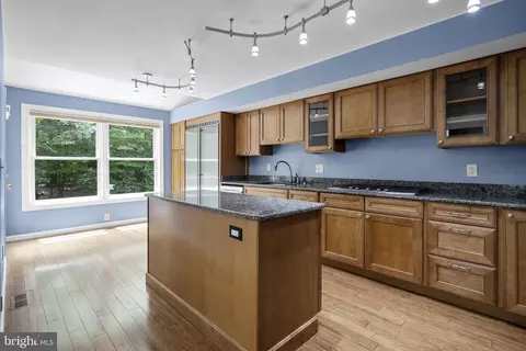 Kitchen - 114 Spring Place Way, Annapolis, MD 21401 photo 1 of 12