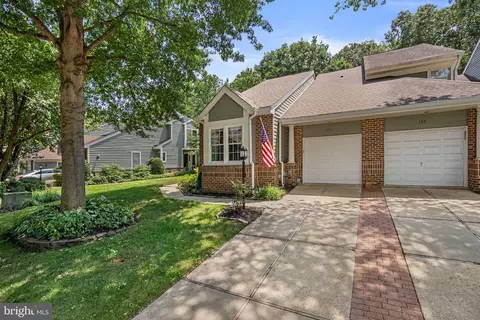Other - 114 Spring Place Way, Annapolis, MD 21401 photo 29 of 29