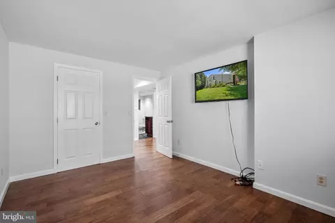 Other - 114 Spring Place Way, Annapolis, MD 21401 photo 16 of 29