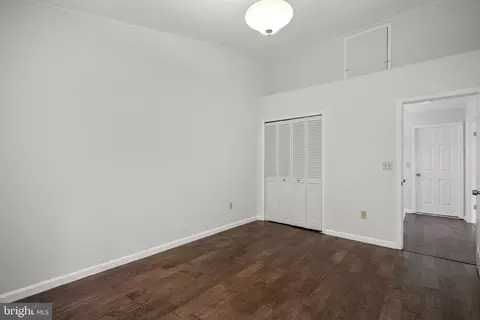 Other - 114 Spring Place Way, Annapolis, MD 21401 photo 10 of 29