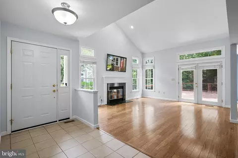 Other - 114 Spring Place Way, Annapolis, MD 21401 photo 1 of 29