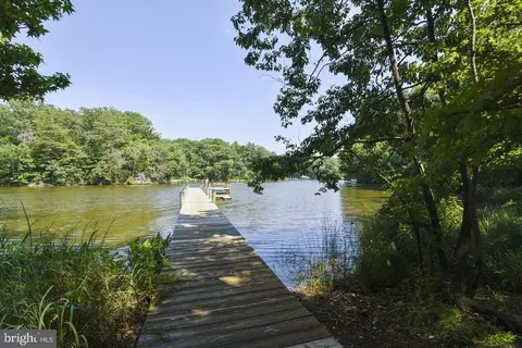 Other - 114 Spring Place Way, Annapolis, MD 21401 photo 24 of 29
