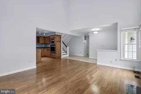 Living - 114 Spring Place Way, Annapolis, MD 21401 photo 6 of 12