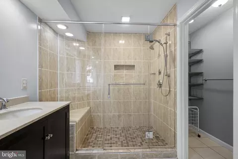 Bath - 114 Spring Place Way, Annapolis, MD 21401 photo 5 of 10