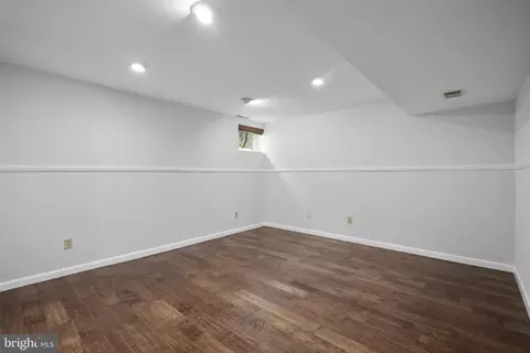 Other - 114 Spring Place Way, Annapolis, MD 21401 photo 12 of 29