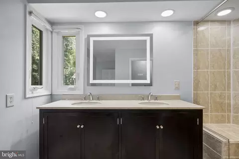 Bath - 114 Spring Place Way, Annapolis, MD 21401 photo 2 of 10