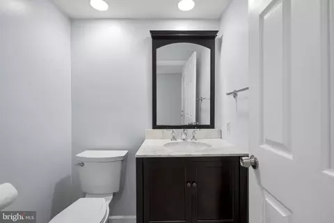 Bath - 114 Spring Place Way, Annapolis, MD 21401 photo 1 of 10