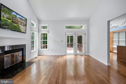 Living - 114 Spring Place Way, Annapolis, MD 21401 photo 5 of 12