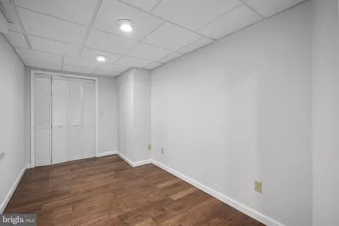 Other - 114 Spring Place Way, Annapolis, MD 21401 photo 14 of 29