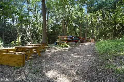 Other - 114 Spring Place Way, Annapolis, MD 21401 photo 28 of 29