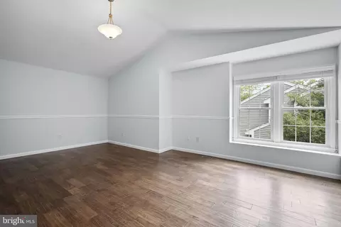 Living - 114 Spring Place Way, Annapolis, MD 21401 photo 11 of 12