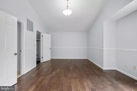 Other - 114 Spring Place Way, Annapolis, MD 21401 photo 8 of 29