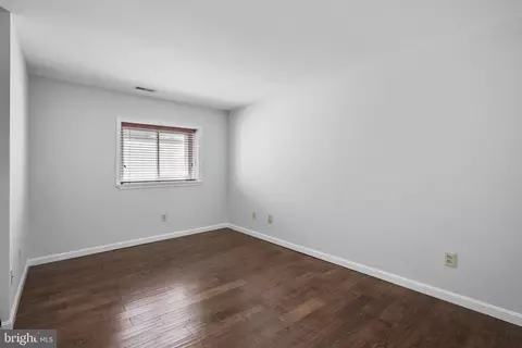 Other - 114 Spring Place Way, Annapolis, MD 21401 photo 17 of 29