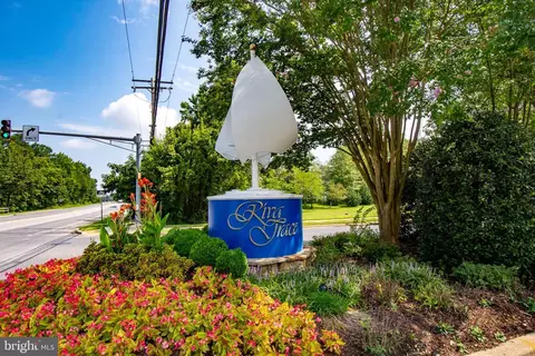 Other - 114 Spring Place Way, Annapolis, MD 21401 photo 23 of 29