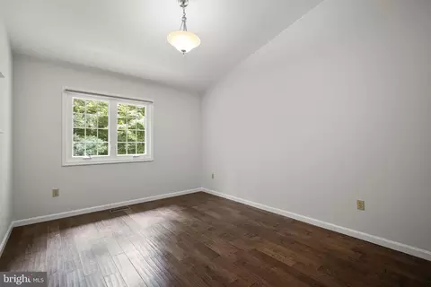 Bedroom - 114 Spring Place Way, Annapolis, MD 21401 photo 3 of 3