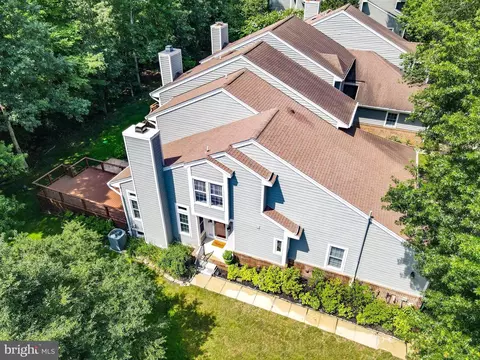 Other - 114 Spring Place Way, Annapolis, MD 21401 photo 22 of 29