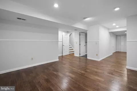 Other - 114 Spring Place Way, Annapolis, MD 21401 photo 13 of 29