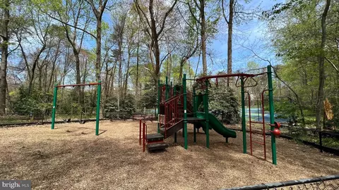 Other - 114 Spring Place Way, Annapolis, MD 21401 photo 26 of 29